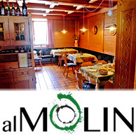 AL MOLIN