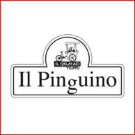 IL PINGUINO